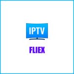 Filex IPTV