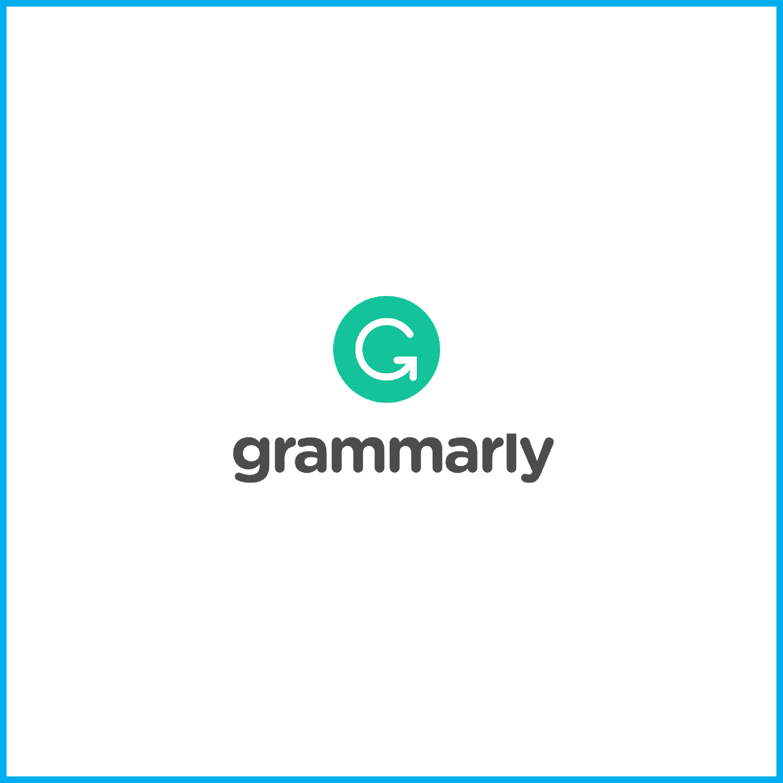 grammarly Grammarly Premium - Image 1