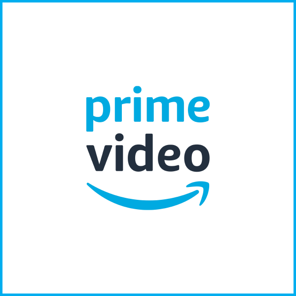 Amazon Prime Video - Image 1